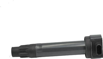 EFI 155223 - Bobina de inductie allinparts.ro