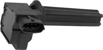 EFI 155275 - Bobina de inductie allinparts.ro