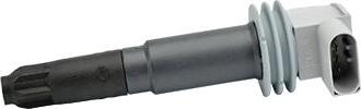 EFI 155278 - Bobina de inductie - allinparts.ro