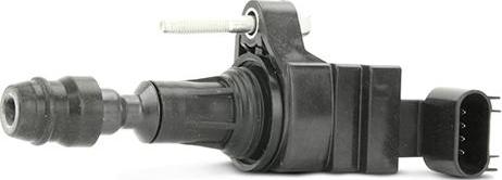 EFI 155272 - Bobina de inductie allinparts.ro