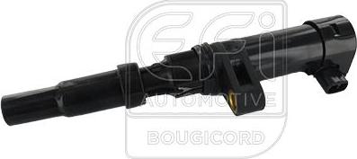 EFI 156200 - Bobina de inductie - allinparts.ro