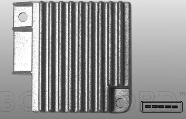 EFI 160928 - Unitate de control,sistem de aprindere allinparts.ro