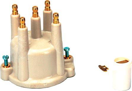 EFI 160350 - Set montare, modul aprindere - allinparts.ro