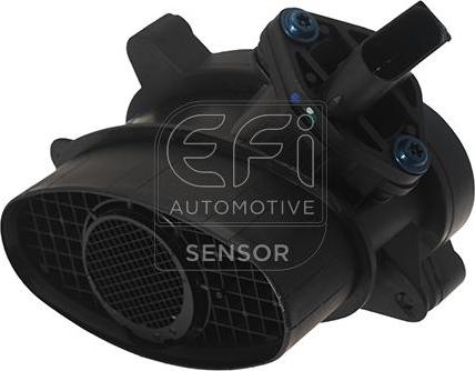 EFI 305151 - Senzor debit aer - allinparts.ro