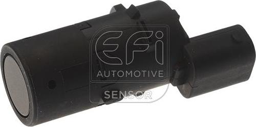 EFI 306063 - Sensor, ajutor parcare - allinparts.ro