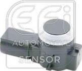 EFI 306080 - Sensor, ajutor parcare - allinparts.ro