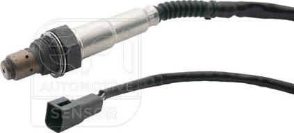 EFI 301443 - Sonda Lambda allinparts.ro