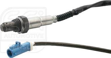 EFI 301460 - Sonda Lambda - allinparts.ro