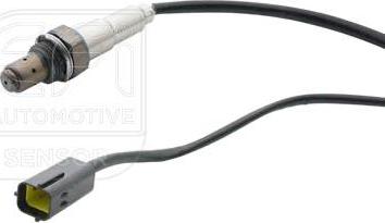 EFI 301413 - Sonda Lambda - allinparts.ro
