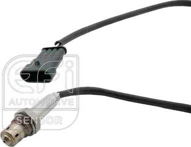 EFI 301422 - Sonda Lambda allinparts.ro