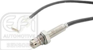 EFI 301478 - Sonda Lambda allinparts.ro