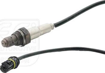 EFI 301473 - Sonda Lambda - allinparts.ro