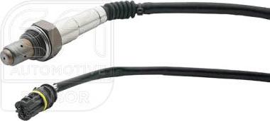 EFI 301597 - Sonda Lambda - allinparts.ro