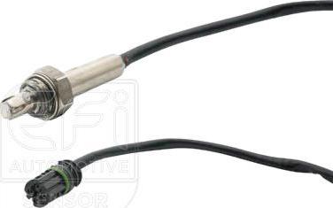 EFI 301542 - Sonda Lambda - allinparts.ro