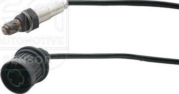 EFI 301556 - Sonda Lambda - allinparts.ro