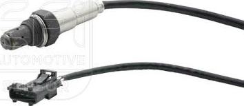 EFI 301560 - Sonda Lambda allinparts.ro