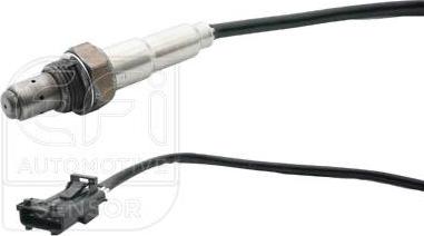 EFI 301561 - Sonda Lambda - allinparts.ro
