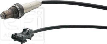 EFI 301501 - Sonda Lambda allinparts.ro