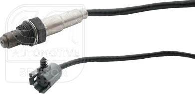 EFI 301516 - Sonda Lambda - allinparts.ro