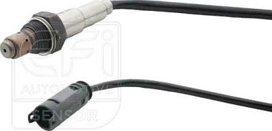 EFI 301518 - Sonda Lambda - allinparts.ro