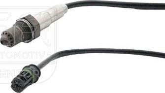 EFI 301529 - Sonda Lambda - allinparts.ro