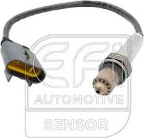 EFI 301651 - Sonda Lambda allinparts.ro