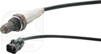 EFI 301661 - Sonda Lambda allinparts.ro