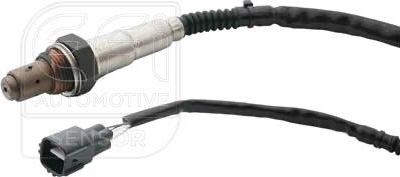 EFI 301613 - Sonda Lambda allinparts.ro