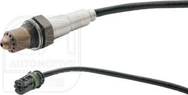 EFI 301681 - Sonda Lambda - allinparts.ro