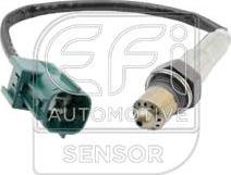 EFI 301639 - Sonda Lambda allinparts.ro