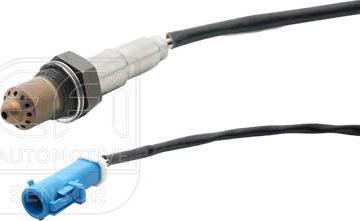 EFI 301633 - Sonda Lambda - allinparts.ro