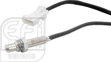 EFI 301621 - Sonda Lambda - allinparts.ro