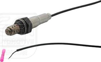 EFI 301001 - Sonda Lambda - allinparts.ro