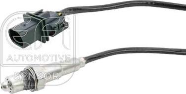 EFI 301144 - Sonda Lambda allinparts.ro