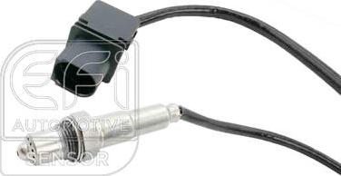 EFI 301146 - Sonda Lambda allinparts.ro