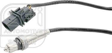 EFI 301153 - Sonda Lambda allinparts.ro