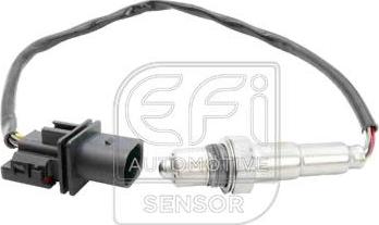 EFI 301152 - Sonda Lambda allinparts.ro