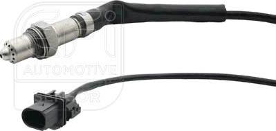 EFI 301157 - Sonda Lambda - allinparts.ro