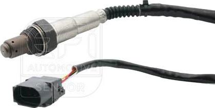 EFI 301109 - Sonda Lambda - allinparts.ro