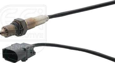EFI 301103 - Sonda Lambda allinparts.ro