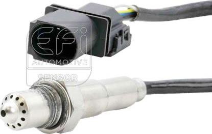 EFI 301117 - Sonda Lambda allinparts.ro