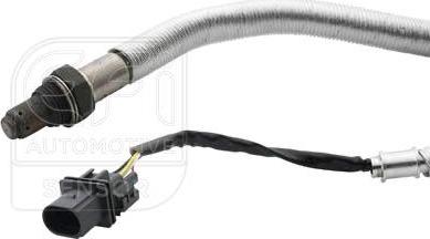 EFI 301181 - Sonda Lambda - allinparts.ro