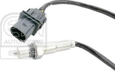 EFI 301188 - Sonda Lambda - allinparts.ro