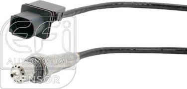 EFI 301139 - Sonda Lambda allinparts.ro