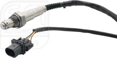 EFI 301136 - Sonda Lambda - allinparts.ro