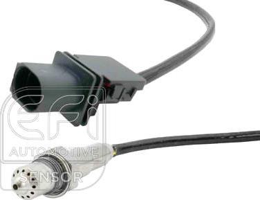 EFI 301130 - Sonda Lambda allinparts.ro