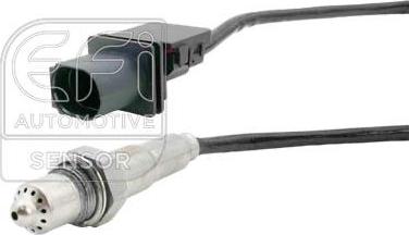 EFI 301131 - Sonda Lambda - allinparts.ro