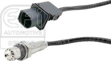 EFI 301138 - Sonda Lambda allinparts.ro