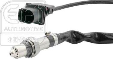 EFI 301132 - Sonda Lambda allinparts.ro