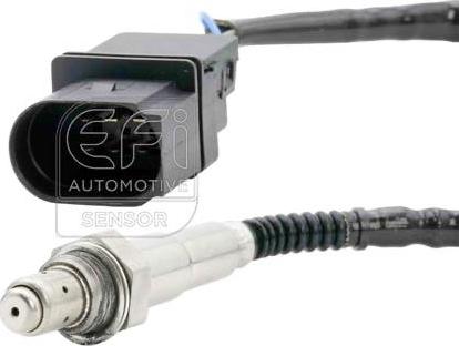 EFI 301121 - Sonda Lambda - allinparts.ro